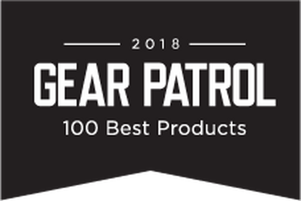 line_1920_awards-AWARDS-gear-patrol